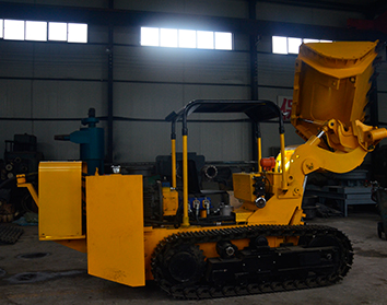 煤礦用液壓掘進(jìn)鉆車 煤礦用液壓掘進(jìn)鉆車