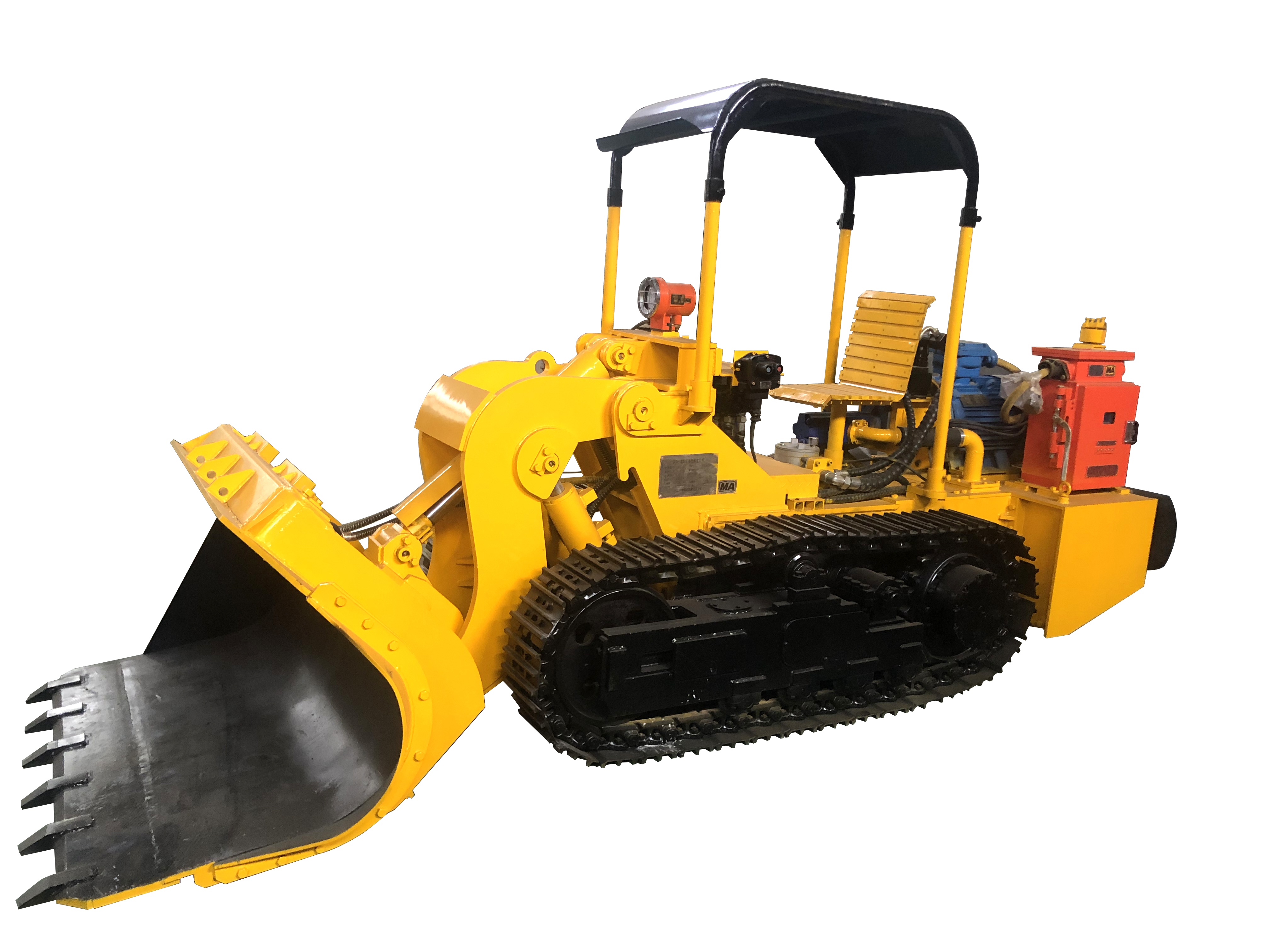 1651201360514064.jpg 第一行3.jpg