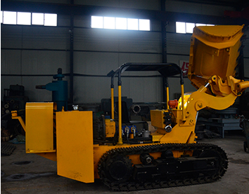 m.yixiangji.cn m.yixiangji.cn