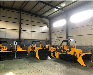 m.yixiangji.cn m.yixiangji.cn